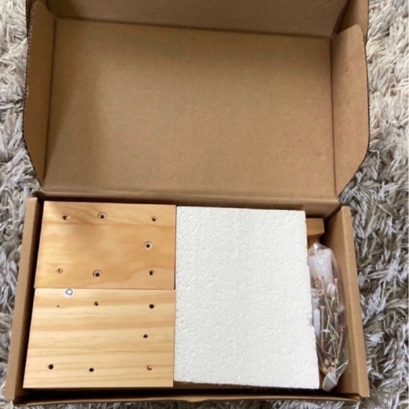 Tool Storage Organizer - Picture 8 of 8